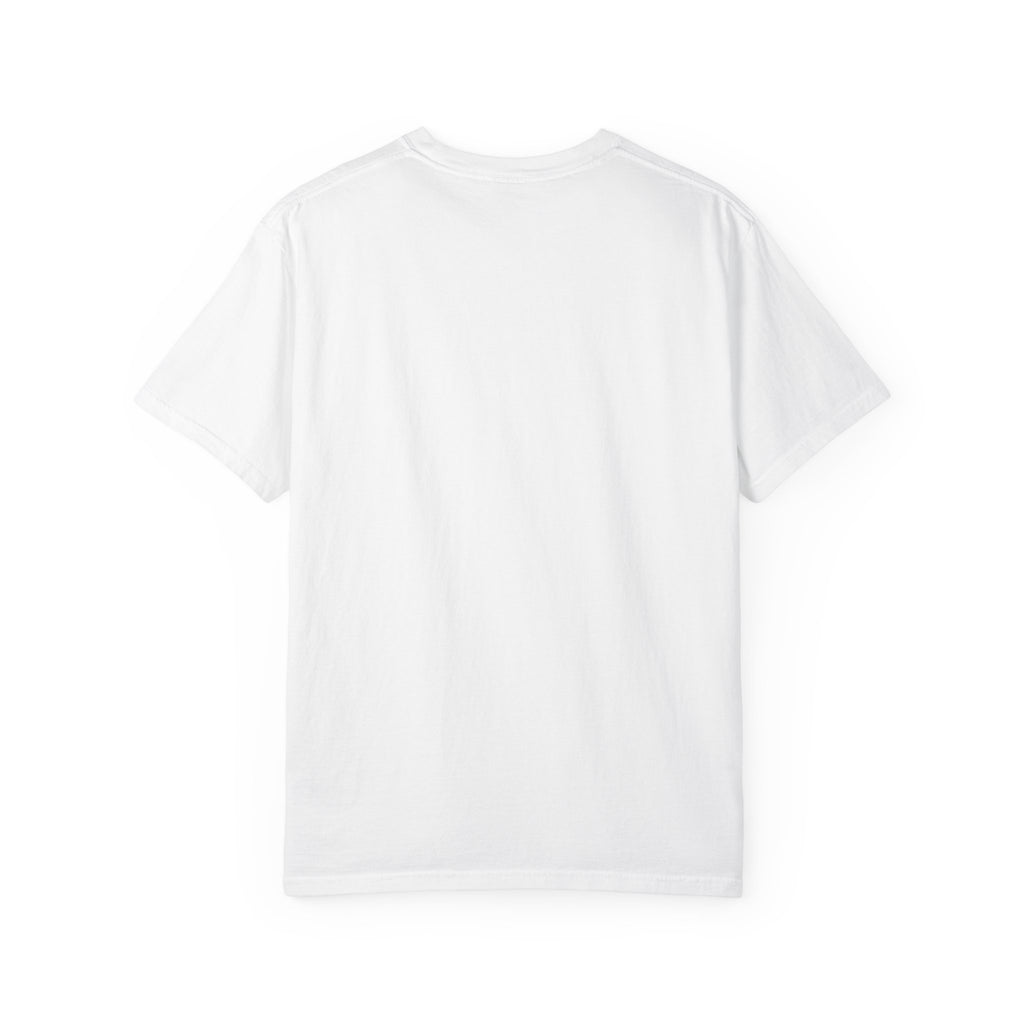 Trilobite Fossil Illustration T-Shirt | Vintage Paleontology Tee
